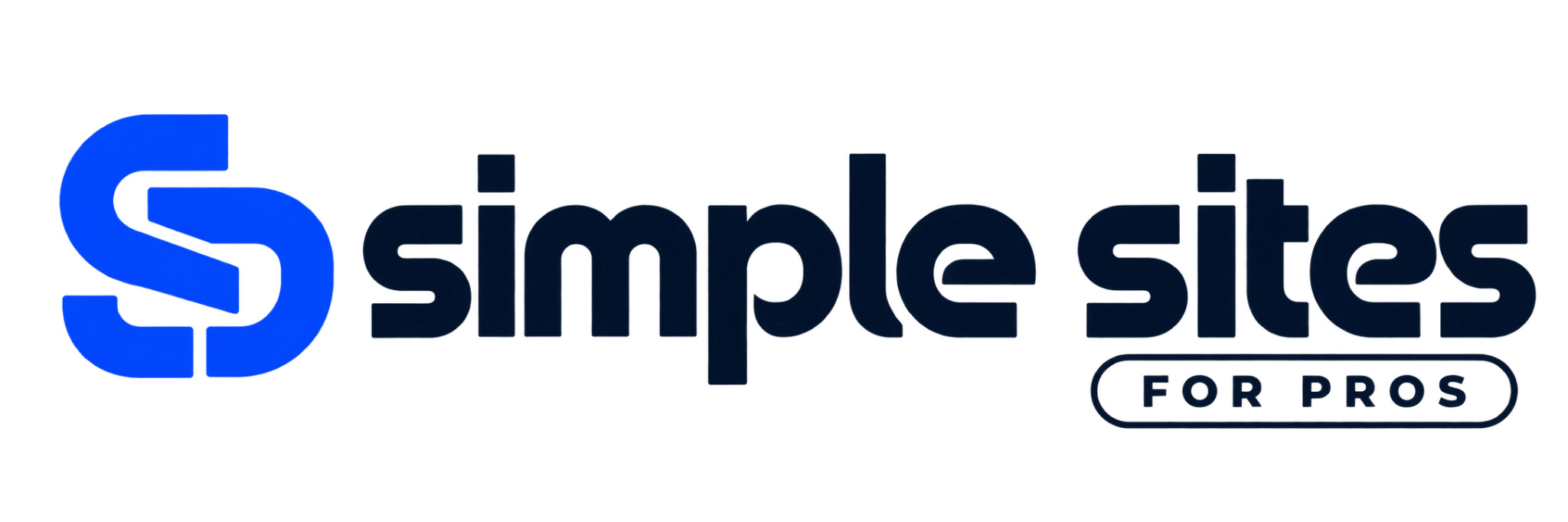 Simple Sites for Pros